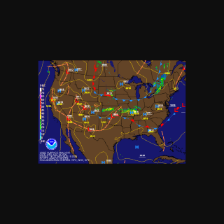 Google_Sheets_Weather4