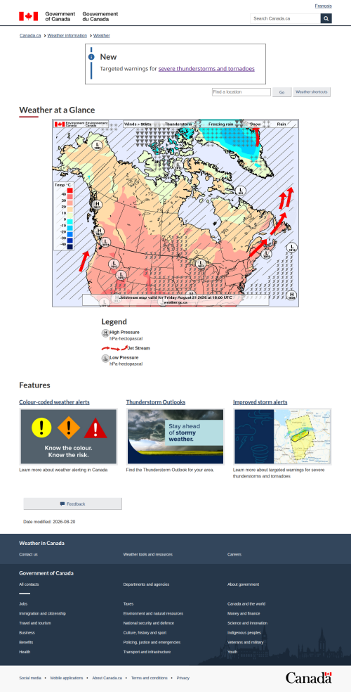 Google_Sheets_Weather0.png