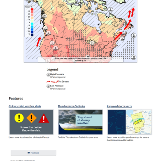 Google_Sheets_Weather0