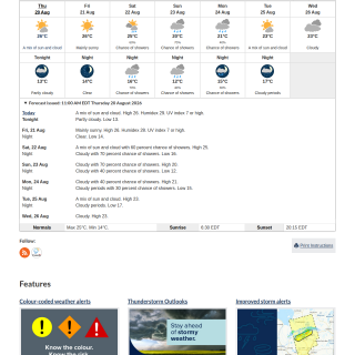Google_Sheets_Weather1