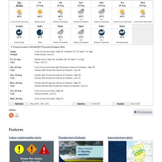 Google_Sheets_Weather3
