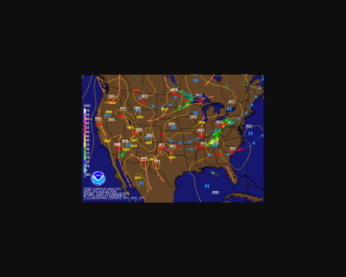 Google_Sheets_Weather4.png