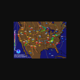 Google_Sheets_Weather4