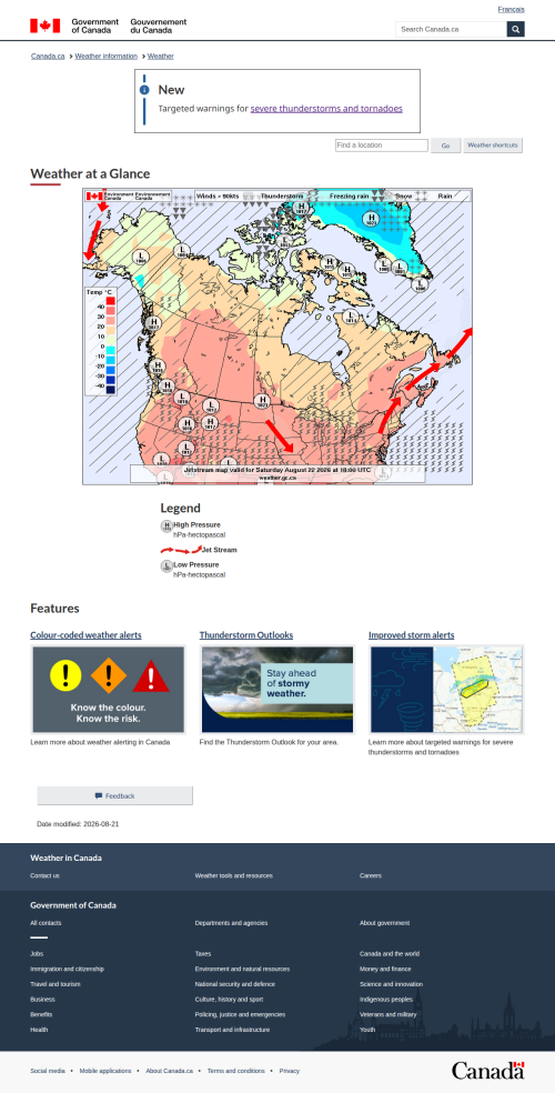 Google_Sheets_Weather0.png