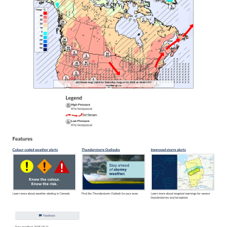 Google_Sheets_Weather0
