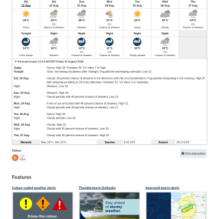 Google_Sheets_Weather1