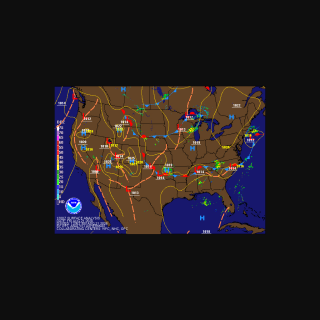 Google_Sheets_Weather4