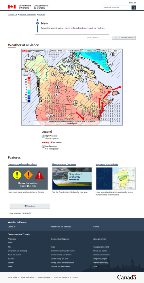 Google_Sheets_Weather0.png