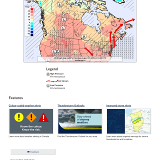 Google_Sheets_Weather0