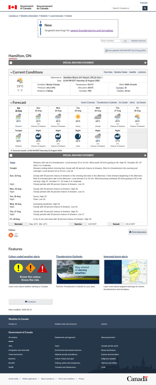 Google_Sheets_Weather1.png