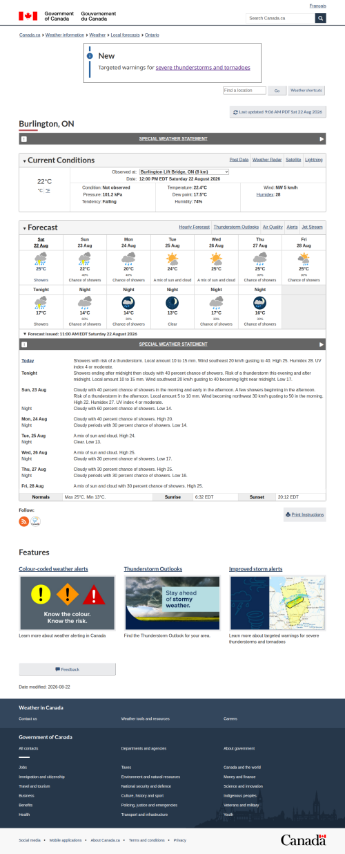 Google_Sheets_Weather3.png