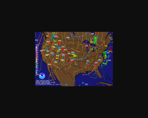 Google_Sheets_Weather4.png