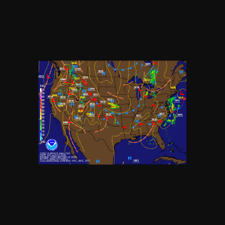 Google_Sheets_Weather4
