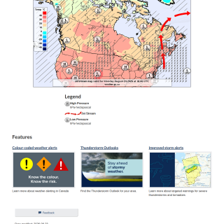 Google_Sheets_Weather0