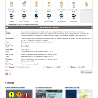 Google_Sheets_Weather1