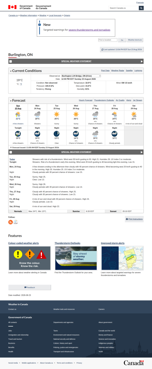 Google_Sheets_Weather3.png