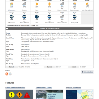 Google_Sheets_Weather3