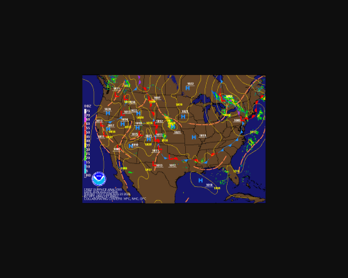 Google_Sheets_Weather4.png