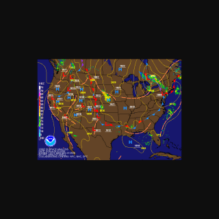 Google_Sheets_Weather4