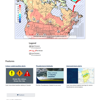 Google_Sheets_Weather0