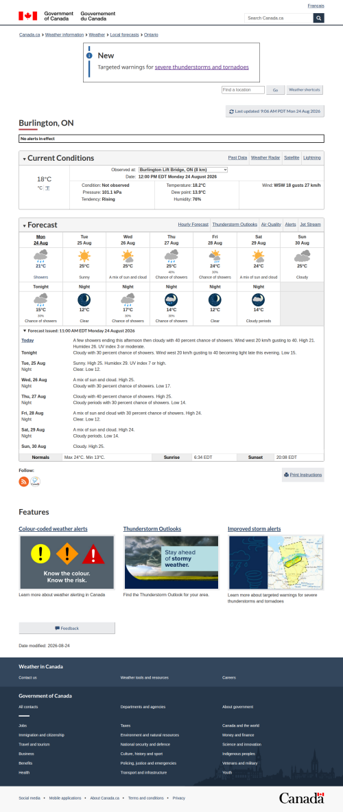 Google_Sheets_Weather3.png