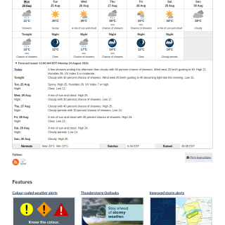 Google_Sheets_Weather3