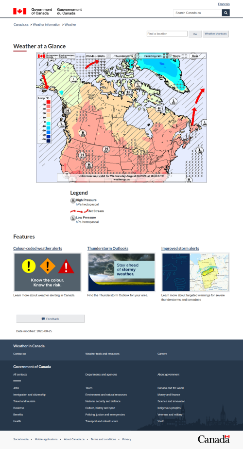 Google_Sheets_Weather0.png