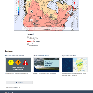 Google_Sheets_Weather0