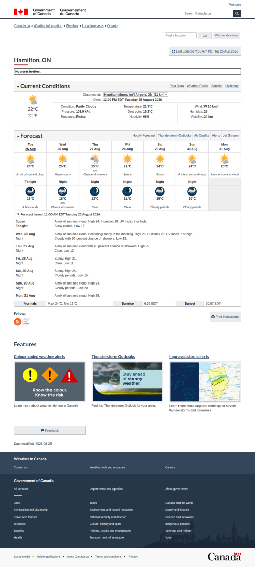 Google_Sheets_Weather1.png
