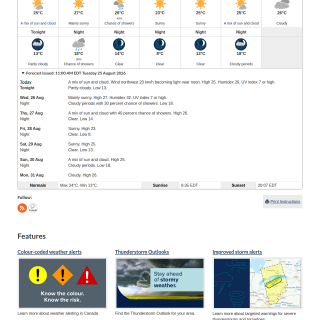 Google_Sheets_Weather3