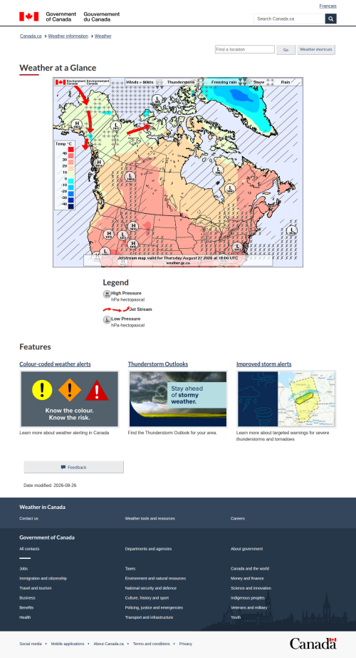 Google_Sheets_Weather0.png