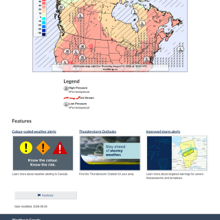 Google_Sheets_Weather0