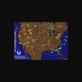 Google_Sheets_Weather4