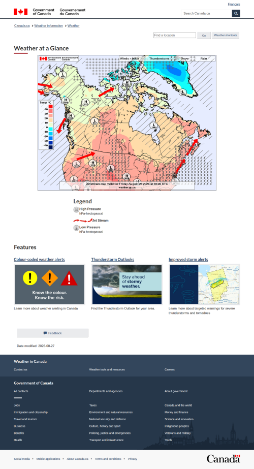 Google_Sheets_Weather0.png