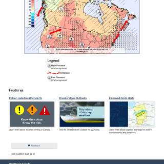 Google_Sheets_Weather0