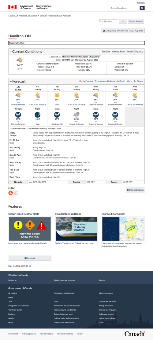 Google_Sheets_Weather1.png