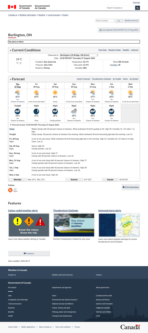 Google_Sheets_Weather3.png