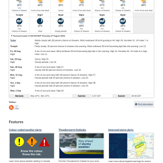 Google_Sheets_Weather3