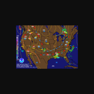 Google_Sheets_Weather4