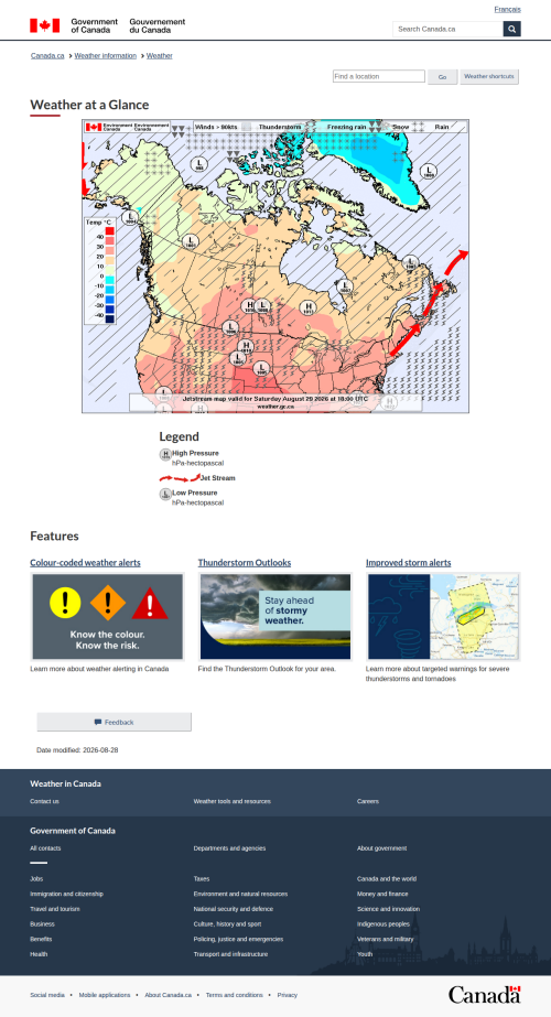 Google_Sheets_Weather0.png