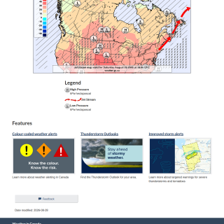 Google_Sheets_Weather0