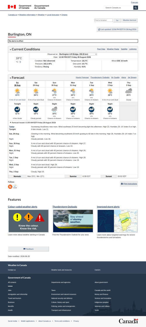 Google_Sheets_Weather3.png