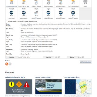 Google_Sheets_Weather3