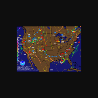 Google_Sheets_Weather4