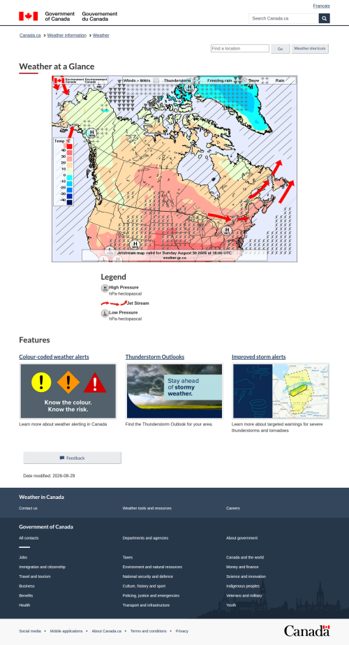 Google_Sheets_Weather0.png