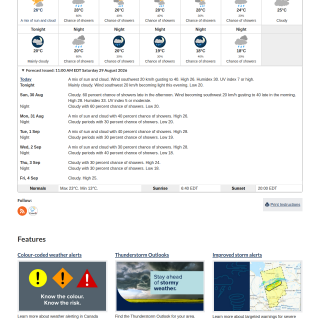 Google_Sheets_Weather1