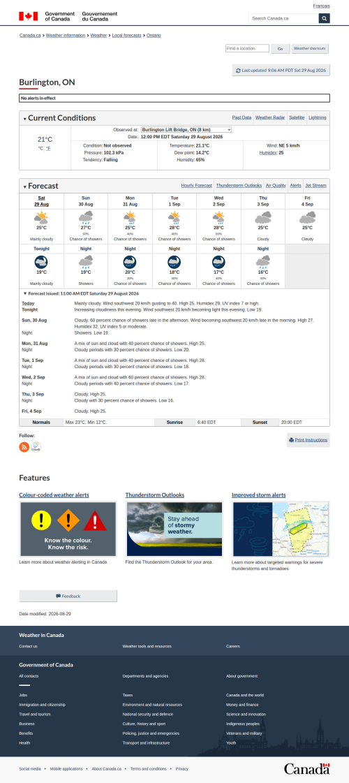 Google_Sheets_Weather3.png