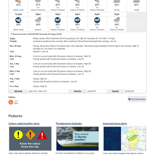 Google_Sheets_Weather3