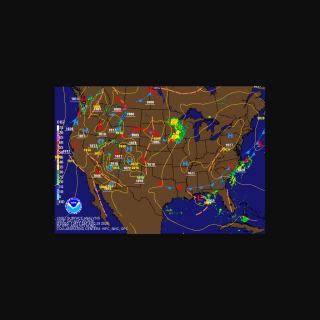 Google_Sheets_Weather4