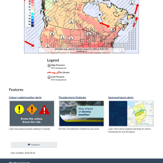 Google_Sheets_Weather0